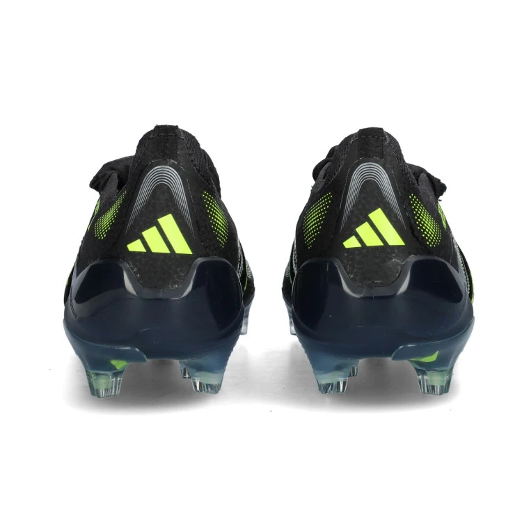 bota-adidas-predator-elite-ft-fg-core-black-carbon-lucid-lemon-4