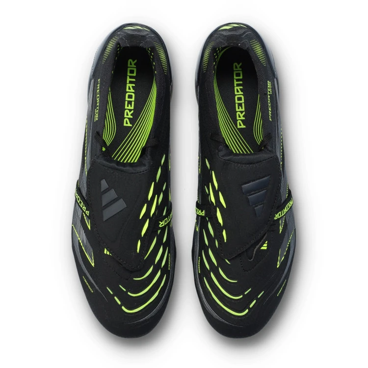 bota-adidas-predator-elite-ft-fg-core-black-carbon-lucid-lemon-5