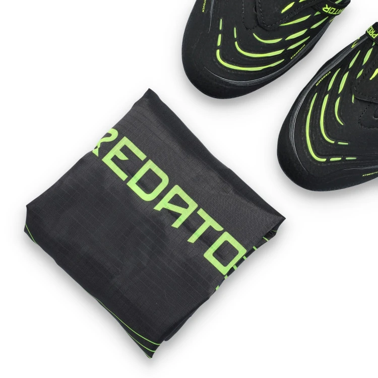 bota-adidas-predator-elite-ft-fg-core-black-carbon-lucid-lemon-6