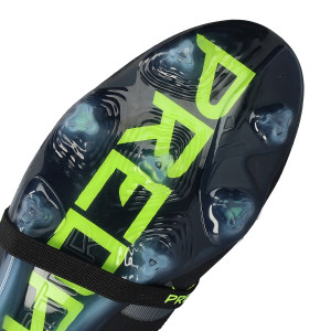 SEMELLE EXTÉRIEURE-3