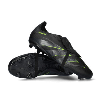 Chaussure de football adidas Predator League FT FG/MG Chaussure de football adidas Predator League FT FG/MG