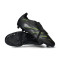 Chaussure de football adidas Predator League FT FG/MG