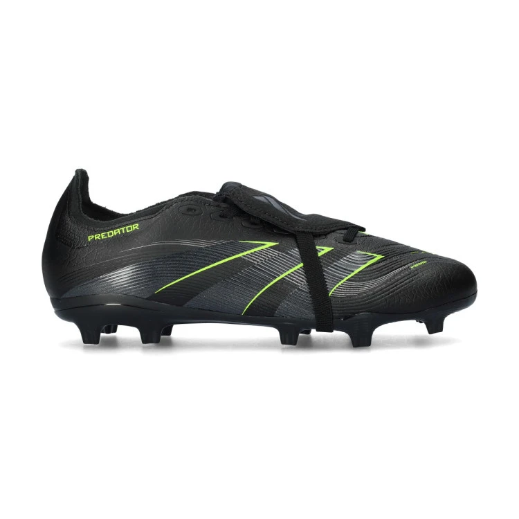 bota-adidas-predator-league-ft-fg-mg-negro-1