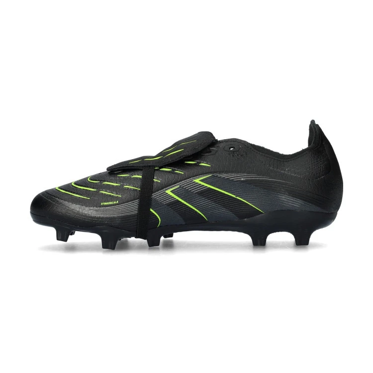 bota-adidas-predator-league-ft-fg-mg-negro-2