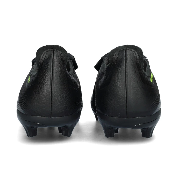bota-adidas-predator-league-ft-fg-mg-negro-4