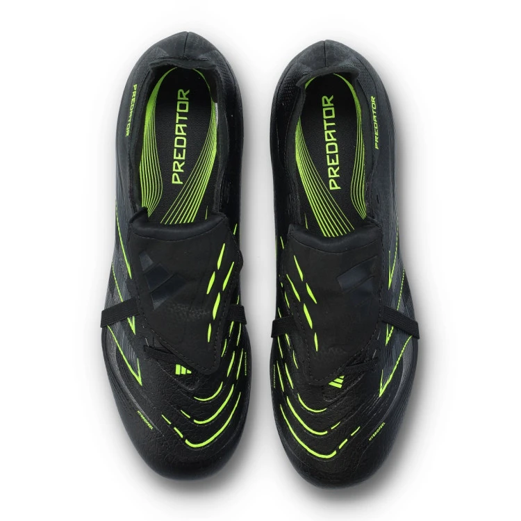 bota-adidas-predator-league-ft-fg-mg-negro-5