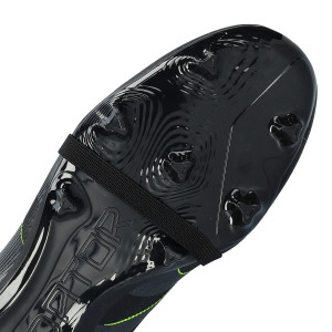 SEMELLE EXTÉRIEURE-3