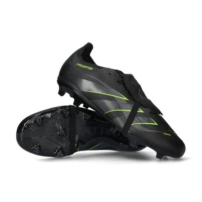 Chaussure de football Predator League FT FG/MG