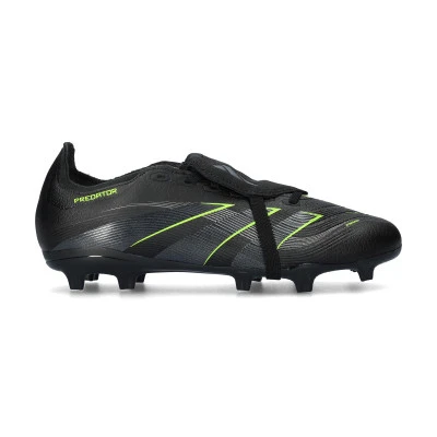 Chaussure de football Predator League FT FG/MG