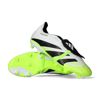 Chaussure de football adidas Predator League FT FG/MG
