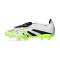 Chaussure de football adidas Predator League FT FG/MG