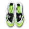 Chaussure de football adidas Predator League FT FG/MG