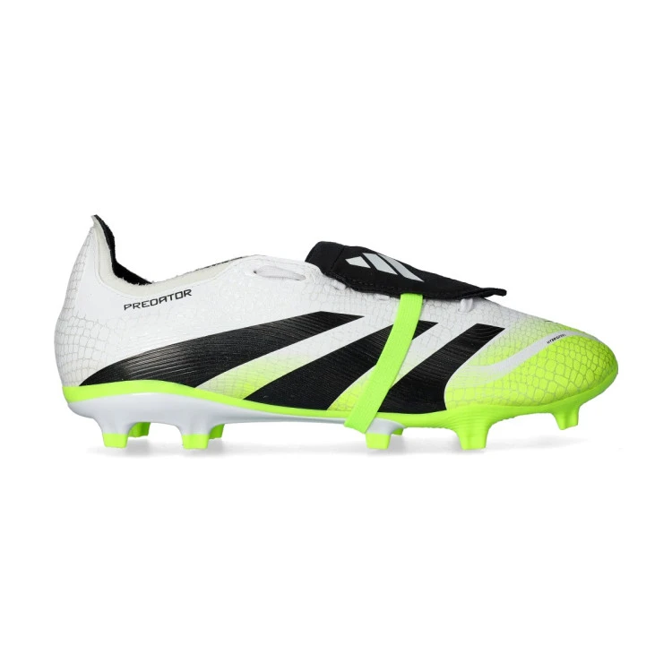 bota-adidas-predator-league-ft-fg-mg-blanco-1
