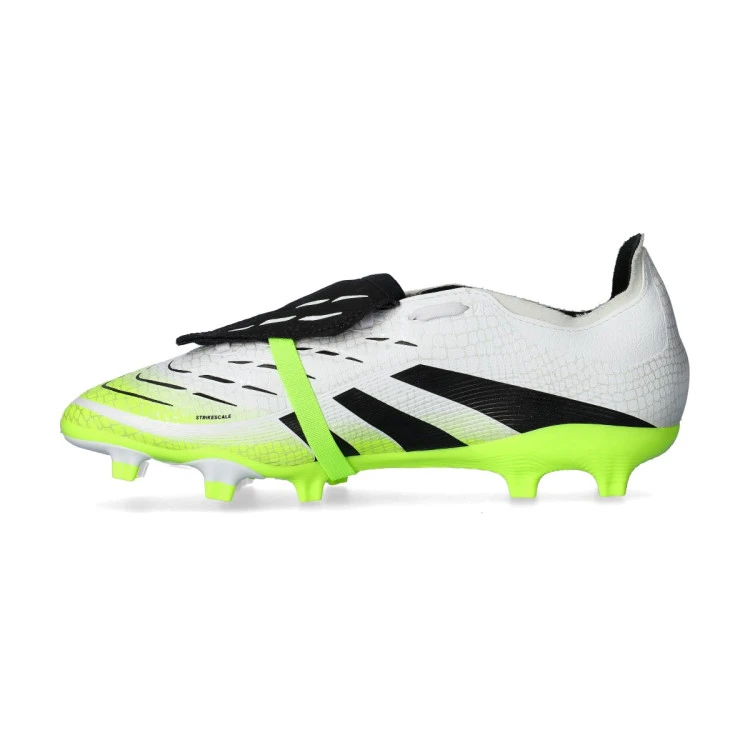 bota-adidas-predator-league-ft-fg-mg-blanco-2