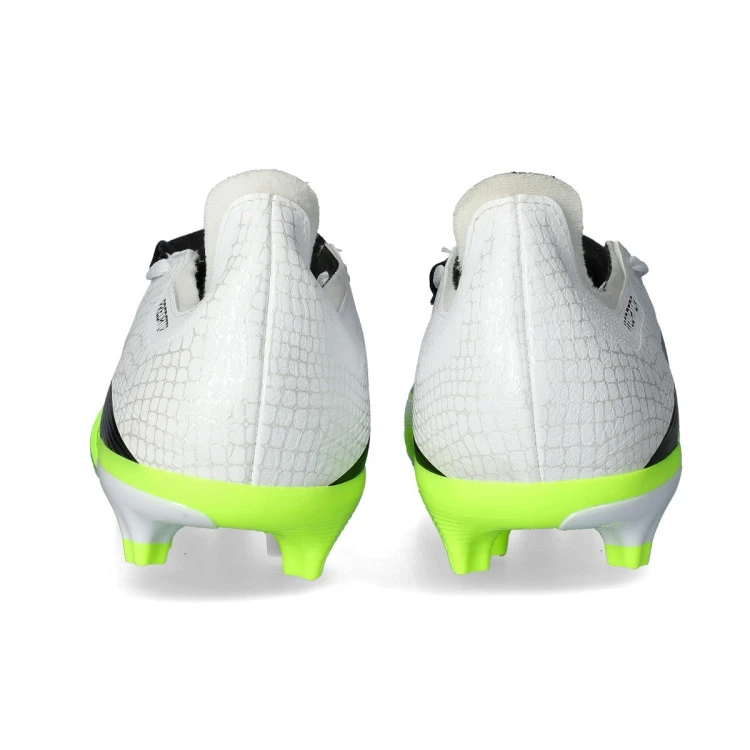 bota-adidas-predator-league-ft-fg-mg-blanco-4