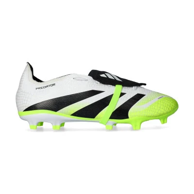Chaussure de football Predator League FT FG/MG