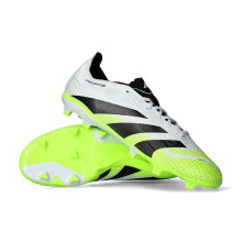 Chaussure de football adidas Predator League L FG/MG