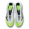 Chaussure de football adidas Predator League L FG/MG