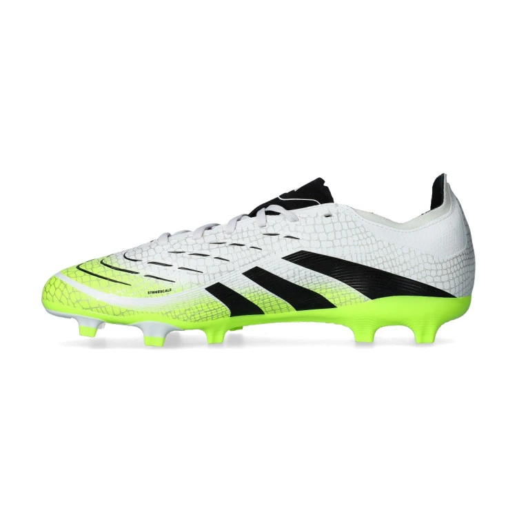 bota-adidas-predator-league-l-fg-mg-blanco-2
