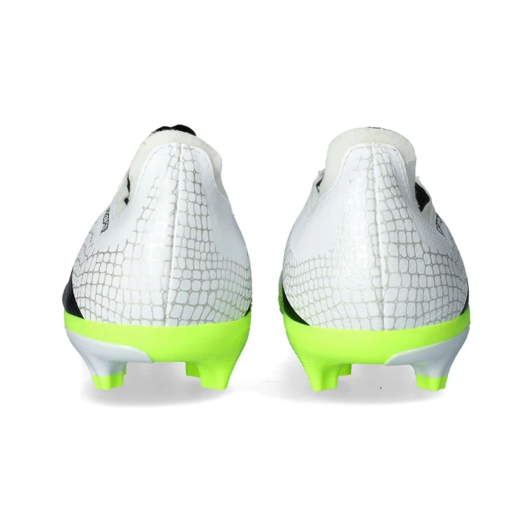 bota-adidas-predator-league-l-fg-mg-blanco-4