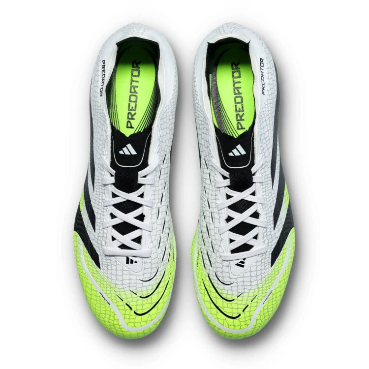 bota-adidas-predator-league-l-fg-mg-blanco-5