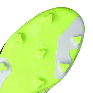 SEMELLE EXTÉRIEURE-3