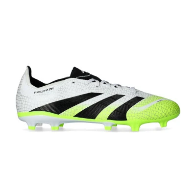 Chaussure de football Predator League L FG/MG