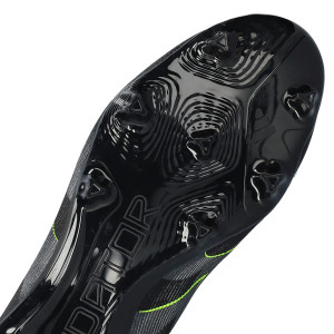 SEMELLE EXTÉRIEURE-3