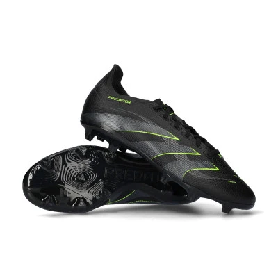 Chaussure de football Predator League L FG/MG