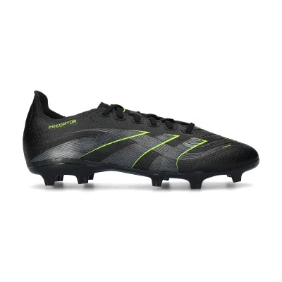 Chaussure de football Predator League L FG/MG