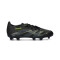 Chaussure de football adidas Enfant Predator League L FG/MG