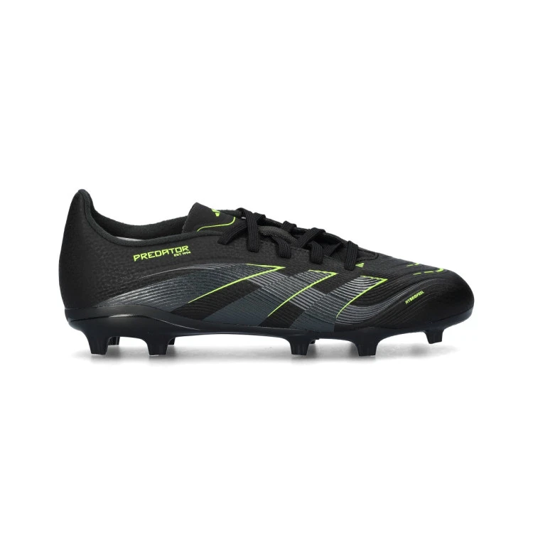 bota-adidas-predator-league-l-fg-mg-nino-negro-1