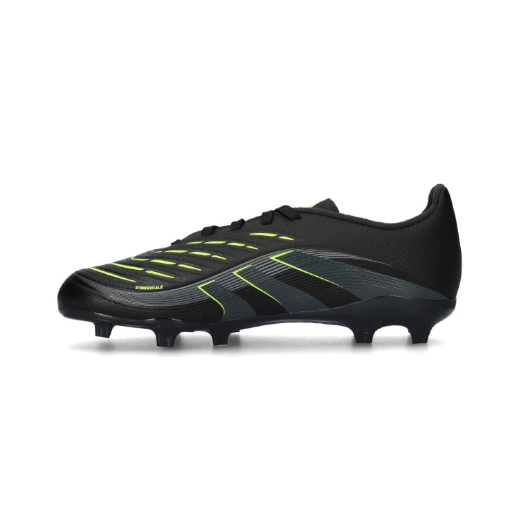 bota-adidas-predator-league-l-fg-mg-nino-negro-2