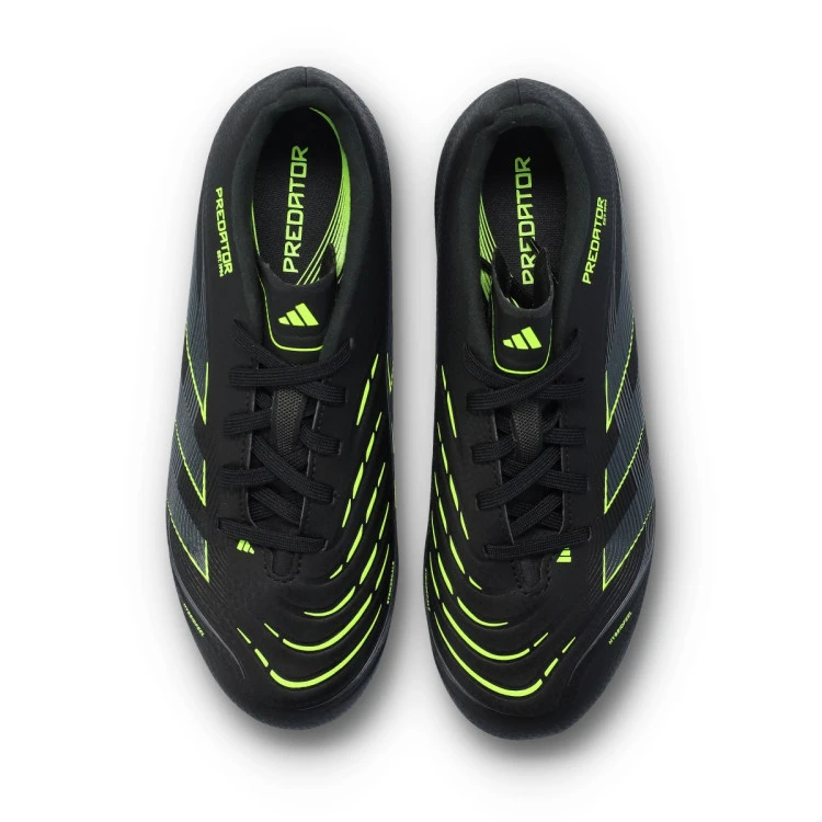 bota-adidas-predator-league-l-fg-mg-nino-negro-5
