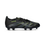 Enfant Predator League L FG/MG-Core Black-Carbon-Lucid Lemon