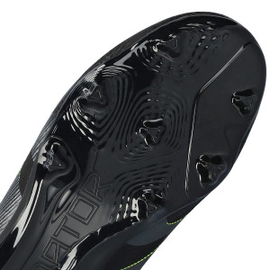 SEMELLE EXTÉRIEURE-3