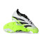 Chaussure de football adidas Enfant Predator League L FG/MG