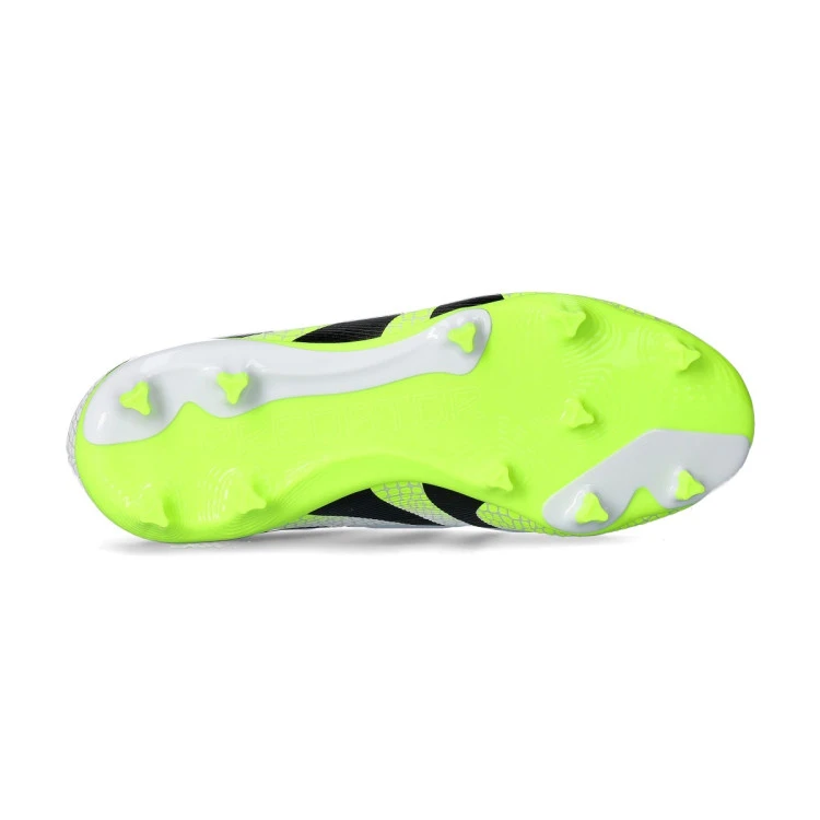 bota-adidas-predator-league-l-fg-mg-nino-blanco-3