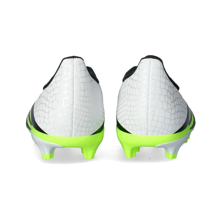 bota-adidas-predator-league-l-fg-mg-nino-blanco-4