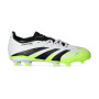 Enfant Predator League L FG/MG-White-Core Black-Lucid Lemon