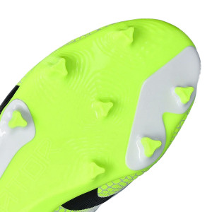 SEMELLE EXTÉRIEURE-3