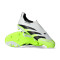 Chaussure de football adidas Enfant Predator League LL FG/MG