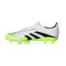 Chaussure de football adidas Enfant Predator League LL FG/MG