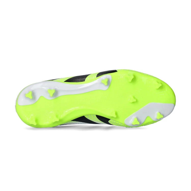 bota-adidas-predator-league-ll-fg-mg-nino-blanco-3