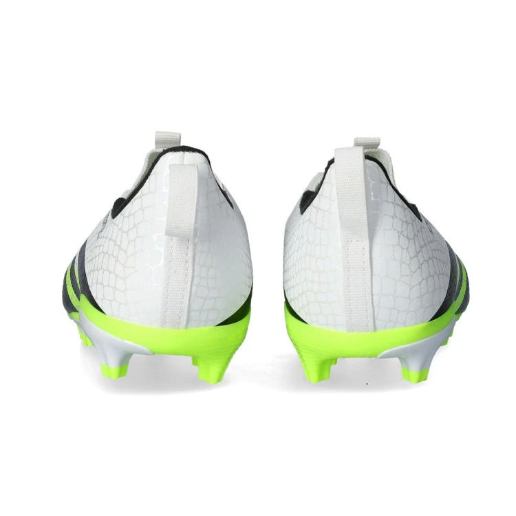 bota-adidas-predator-league-ll-fg-mg-nino-blanco-4