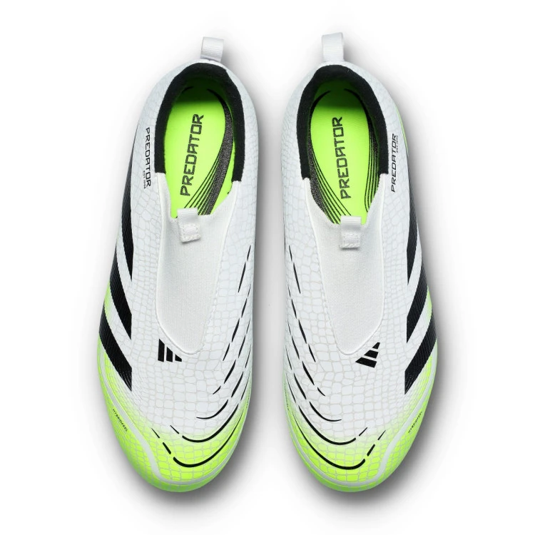 bota-adidas-predator-league-ll-fg-mg-nino-blanco-5