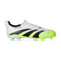 Enfant Predator League LL FG/MG-White-Core Black-Lucid Lemon