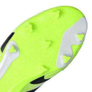 SEMELLE EXTÉRIEURE-3