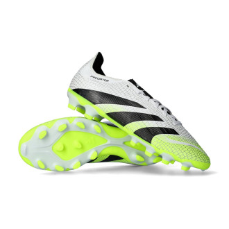 Chaussure de football adidas Predator League L MG