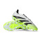Chaussure de football adidas Predator League L MG